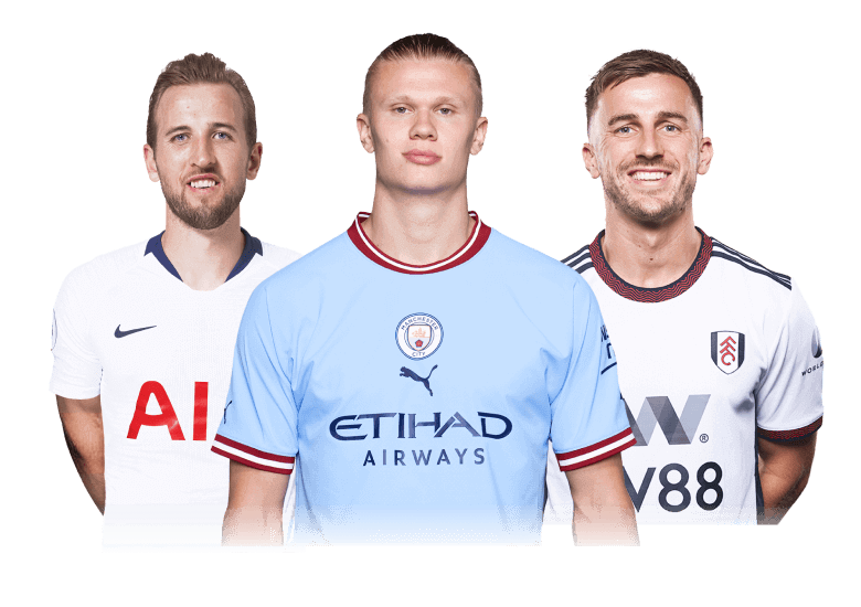 77娱乐游戏大厅 Main Banner