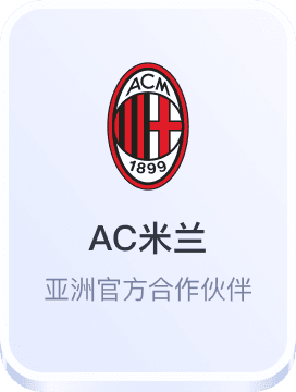 77娱乐游戏大厅